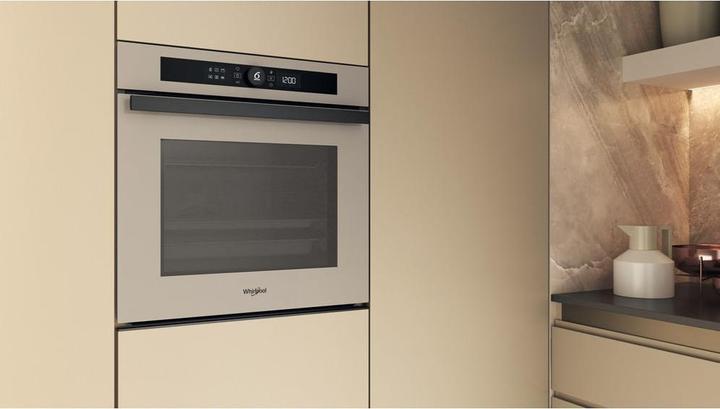 Produktbild Whirlpool WOI4S8HM2SEA