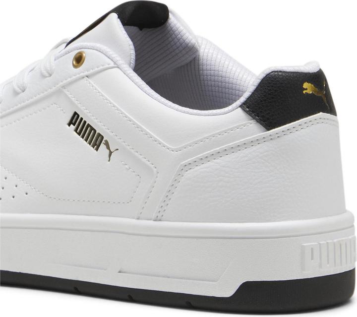 Image du produit Puma Court Classic (48)