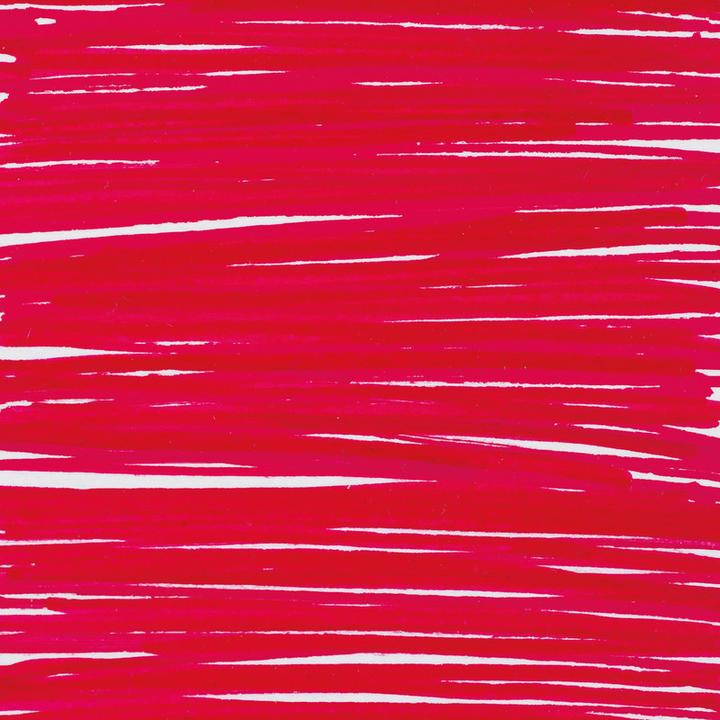 Produktbild Amsterdam Marker karminrot (Karmin, 4 mm, 1 x)