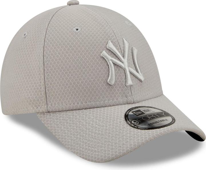 Immagine prodotto New Era 9Forty Diamond Era New York Yankees (Taglia unica)