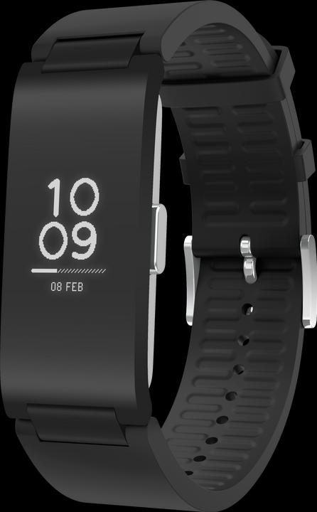 Withings Pulse Hr 2.gene (18.16 mm)