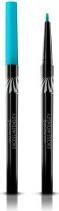 Produktbild Max Factor Excess Longwear Eyeliner 02 Aqua (02)