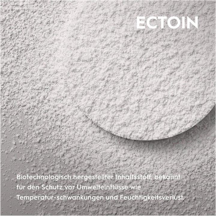 Produktbild Kerasilk Aktivierende Kopfhaut Foundation (110 ml)