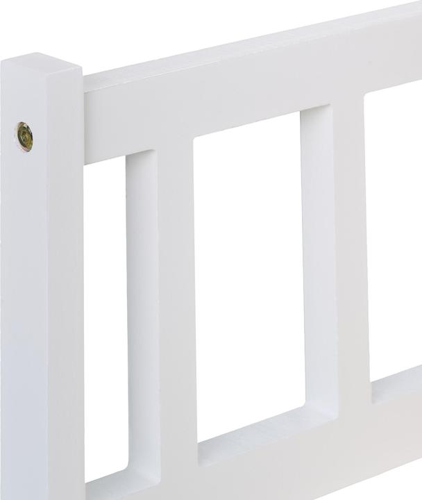 Image du produit Relaxdays Banc d'enfants (57 cm)