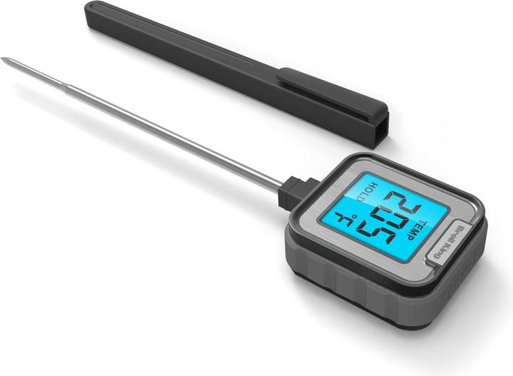 Immagine prodotto Broil King Termometro Digitale Tascabile