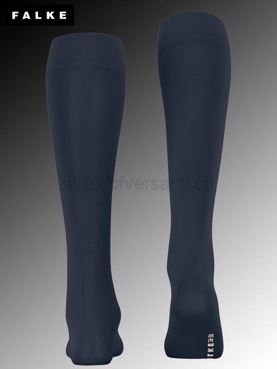 Actual product image Falke Cotton Touch Women (39)