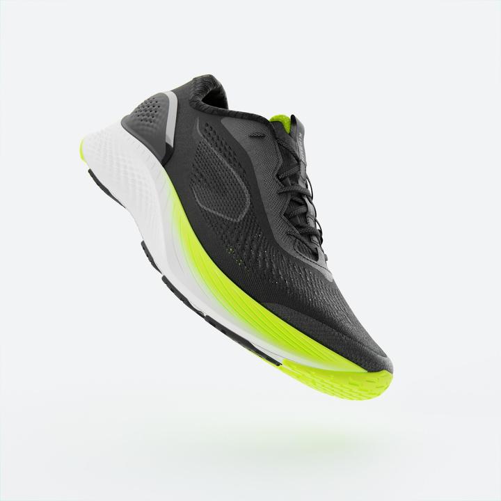 Produktbild Kiprun KS500 (46)