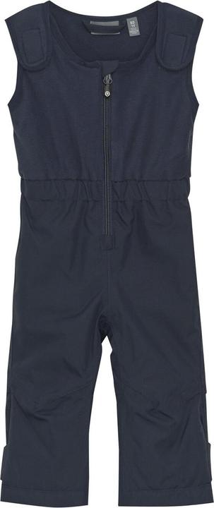 Color Kids Kid's Pants with Fleece Top