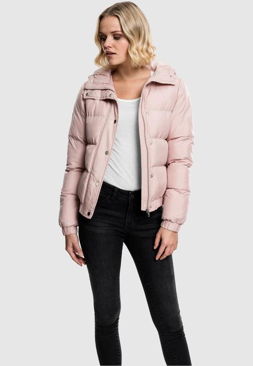 Produktbild Urban Classics Light Jacket (L)
