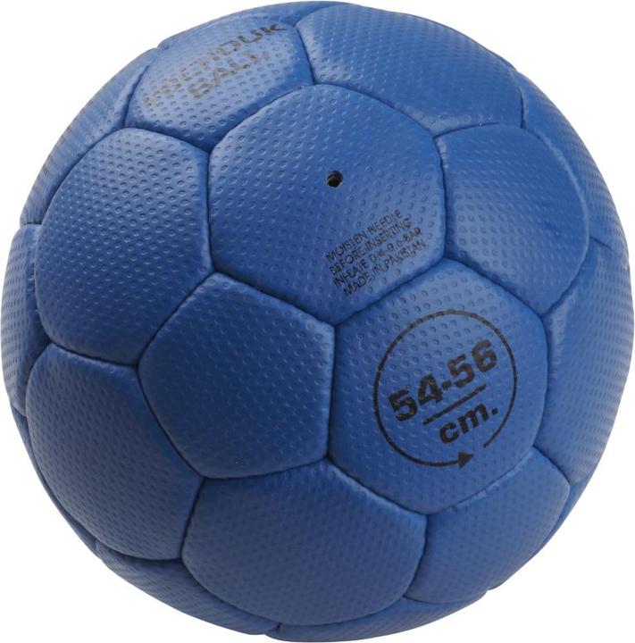 Kübler Sport ® Tchoukball Gr. 2 (2)