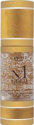 Immagine prodotto Di Angelo Cosmetics Oro No1 (30 ml)