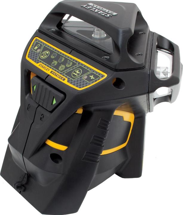 Immagine prodotto Black & Decker Linea laser