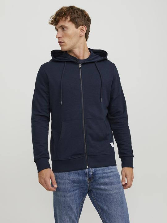 Produktbild Jack & Jones Basic (S)