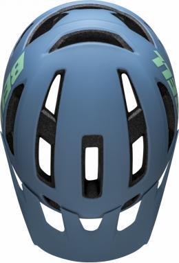 Actual product image Bell Nomad II MIPS Helmet (52 - 57 cm)