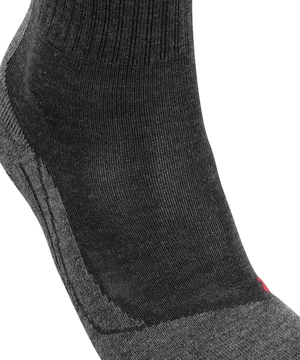 Immagine prodotto Falke TK2WoSi W (41 - 42)