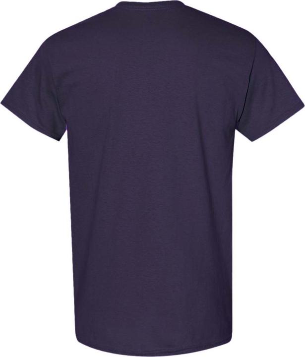 Actual product image Gildan UTBC4807 P (XL)