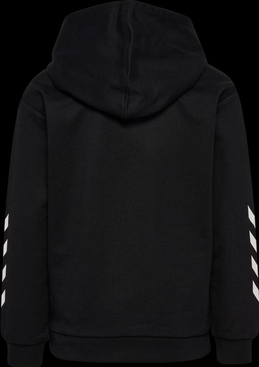 Image du produit hummel hmlJR LOGO HOODIE (104)