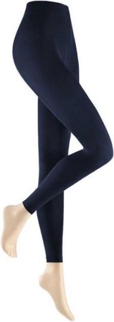 Image du produit Hudson Thermo Leggings, couleur 335 marin, taille 36-38 (100 DEN, 36 - 38)