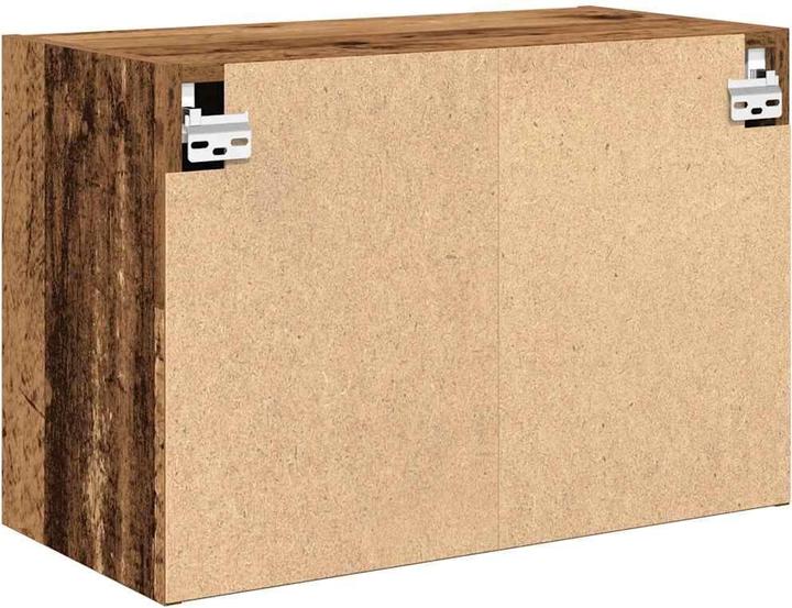 Produktbild VidaXL Marla (60 cm, 41 cm)