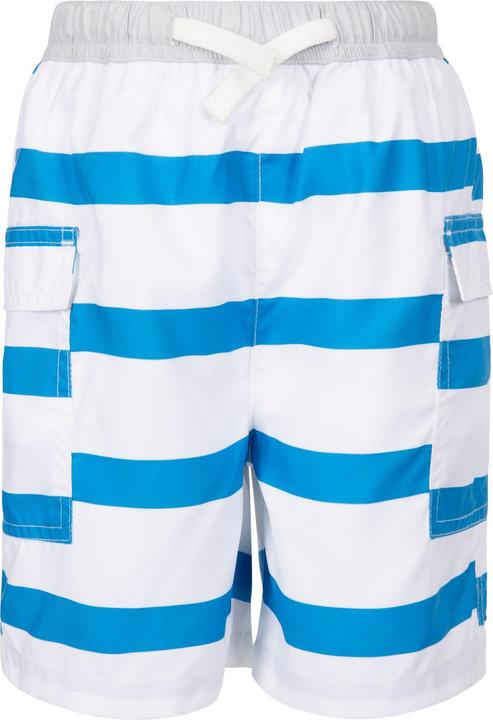 Produktbild Trespass DEPTHS Kinder Schwimmshorts (11, 12)