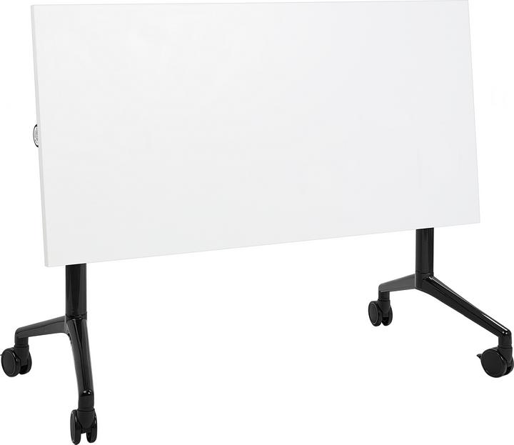 Actual product image Beliani Cavi
