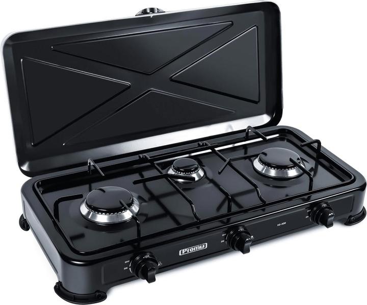 Produktbild Promis KG300