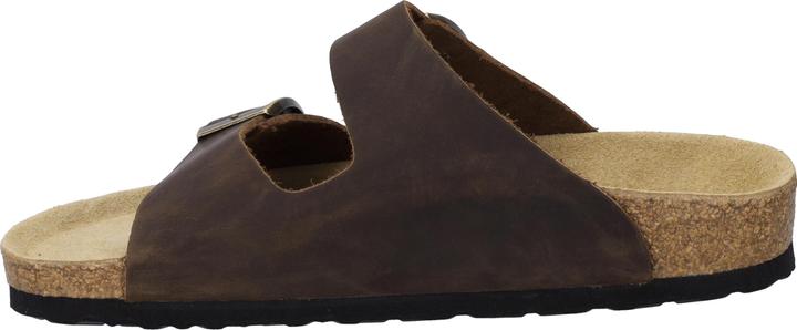 Produktbild Josef Seibel Bianca 01 (38)