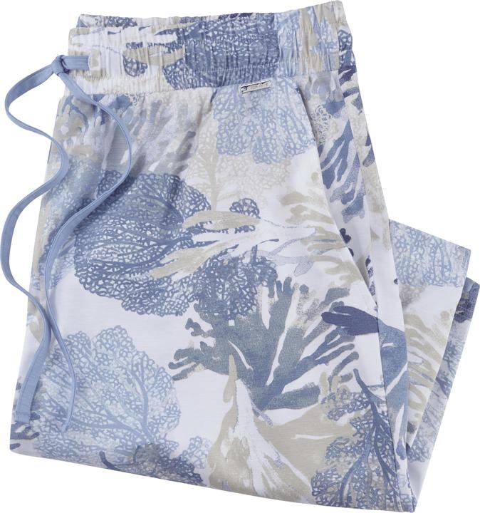 Image du produit ISA Bodywear 123534 (S)