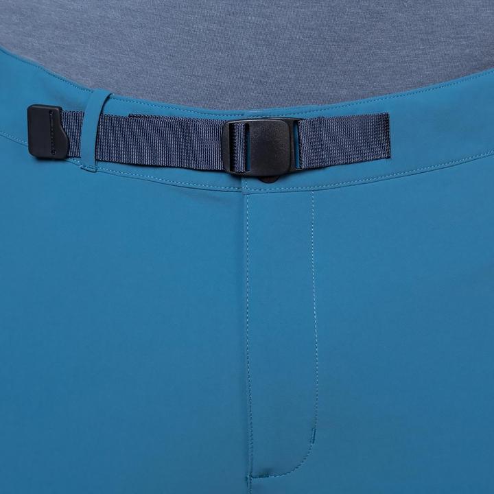 Image du produit Ibex (XL)