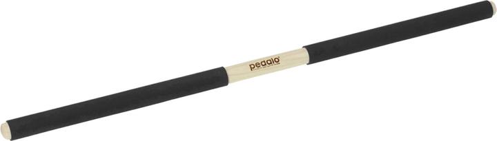 Image du produit Pedalo Arceau de dips pour espalier