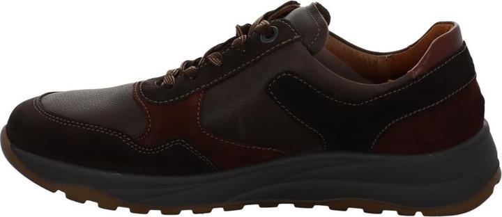 Actual product image Waldläufer John K (40.5)