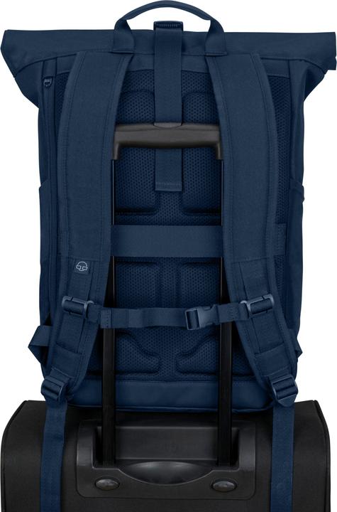 Produktbild Johnny Urban Rucksack Allen Large (22 l)
