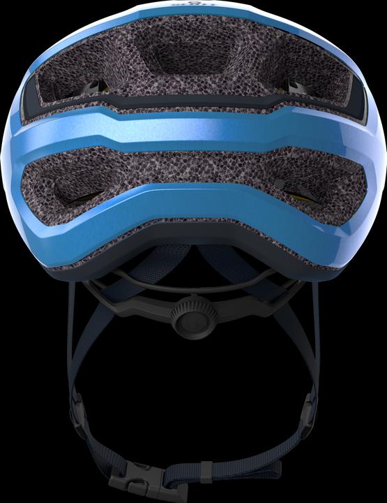 Produktbild Scott Sports Helmet Arx Plus (CE) (51 - 55 cm)
