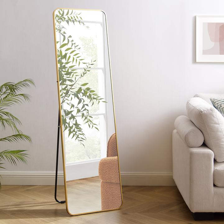 Image du produit SalesFever Spiegel (50 x 160 cm)