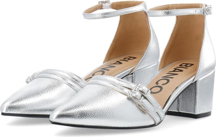 Produktbild Bianco BIADEVIVED Pumps (38)