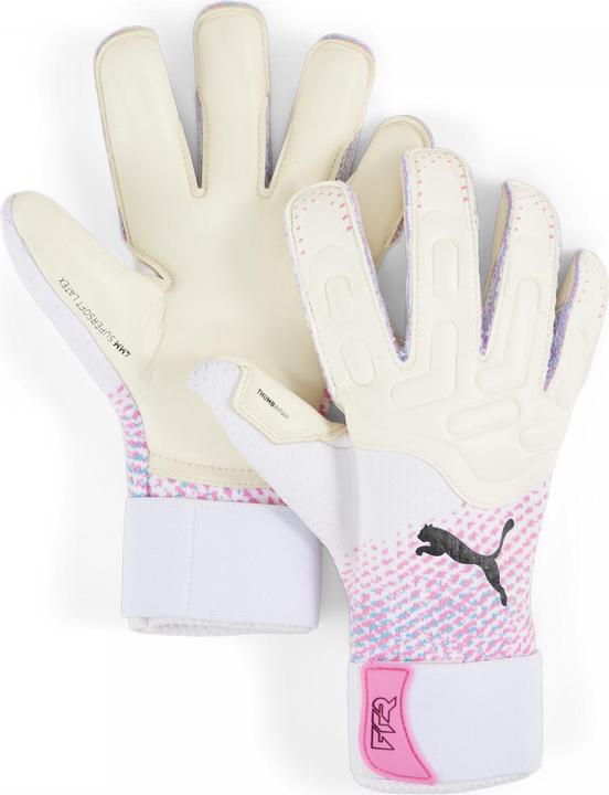 Produktbild Puma FUTURE Pro SGC (8)