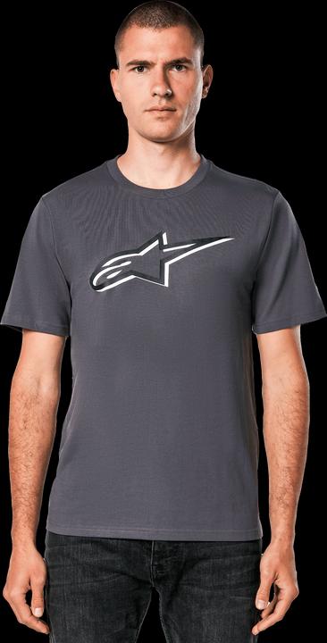 Immagine prodotto Alpinestars Tee 24 Ageless Shadow Csf (M)
