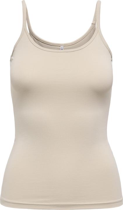 Image du produit Only Onllove Strap Singlet Noos Jrs (XL)
