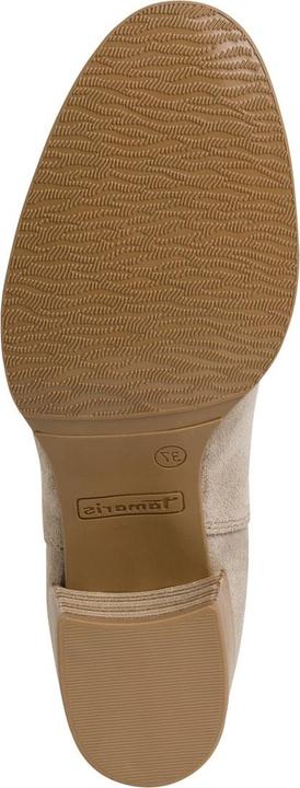 Produktbild Tamaris 2510955 (36)