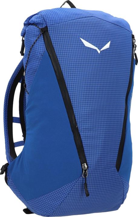 Image du produit Salewa Pedroc 16 (16 l)