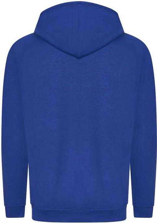 Produktbild Awdis College Kapuzenpullover (XS)