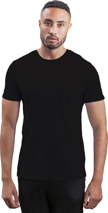 Image du produit TShirt (3XL)