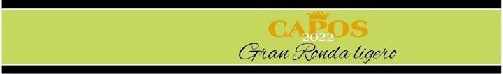 Produktbild Capos Gran Ronda Corona (Corona)