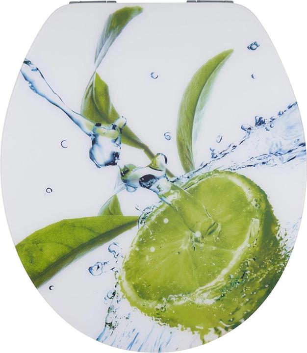 Actual product image Diaqua Lyon