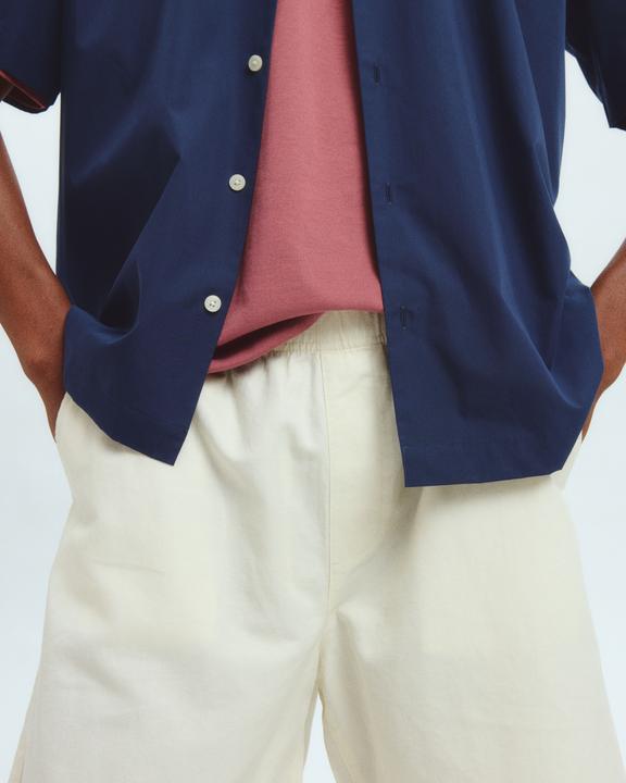 Produktbild Selected Homme Loose Fit T-Shirt (S)