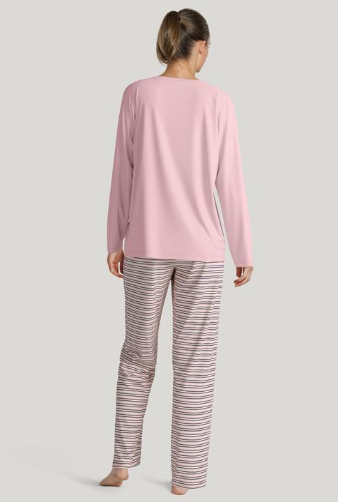 Actual product image Calida Nightwear Xtra Pyjama, lang (W36/L38)