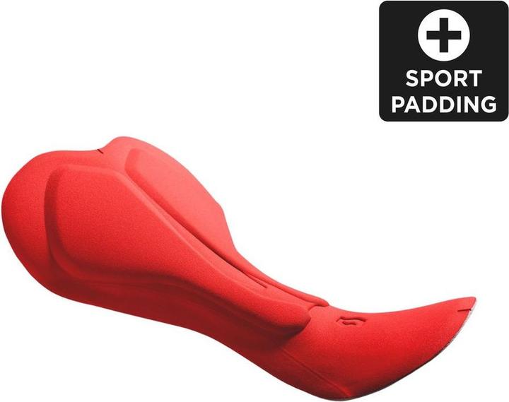 Immagine prodotto Scott Sports Endurance (S)