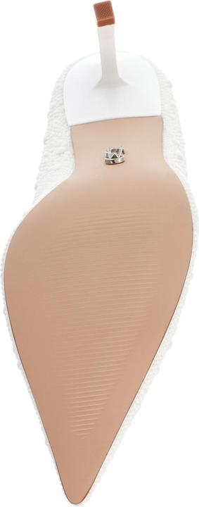 Produktbild Steve Madden Pumps (40)