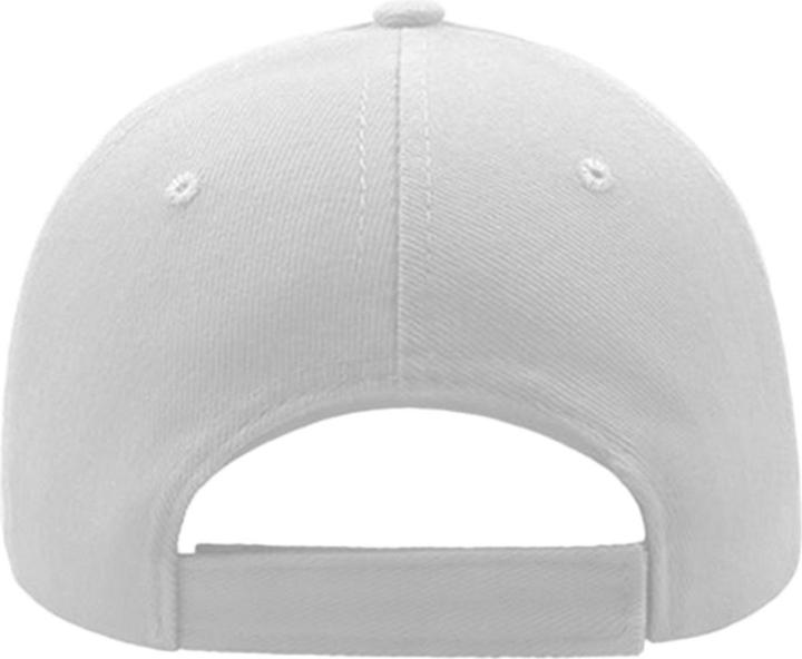 Produktbild Atlantis UTAB192 P (One Size)
