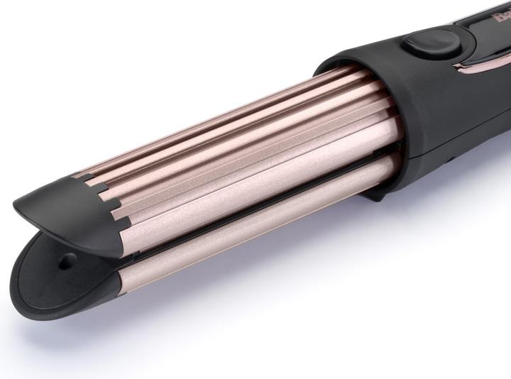 Immagine prodotto BaByliss Curl Styler Luxe (36 mm)